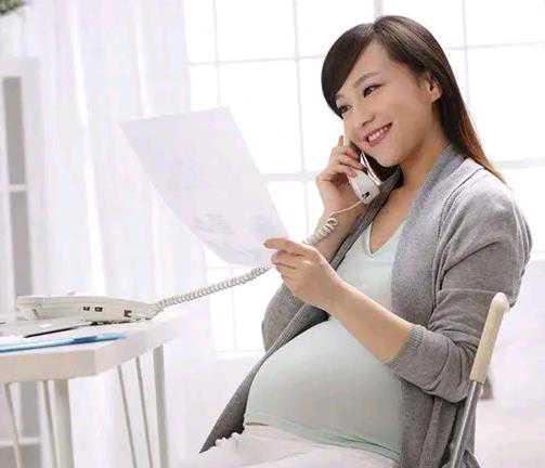 杭州我要宝宝代孕公司,上海做试管可以选择性别吗，备孕期间吃什么助孕k！